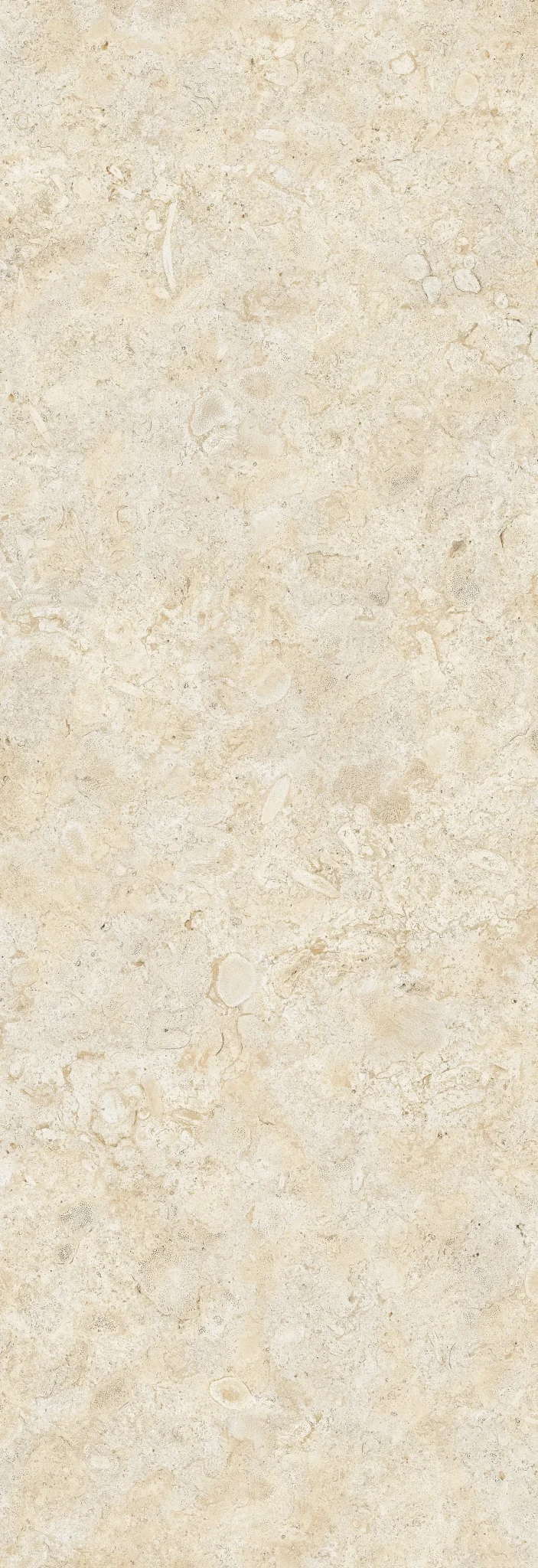 Под штукатурку