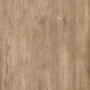 Крупноформатный керамогранит Techlam Legno, 3000×1000×6 мм