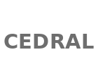 Cedral