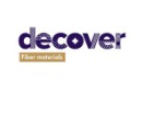 decover