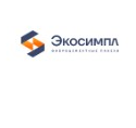 Экосимпл