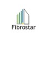 Fibrostar