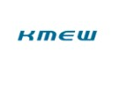 KMEW