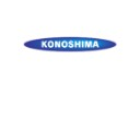 KONOSHIMA