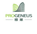 PROGENEUS