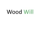 Wood Will