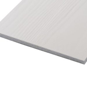 FCS Wood F01