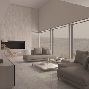 BRECCIA NATURAL