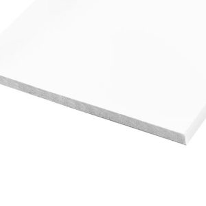 FCS Smooth F01