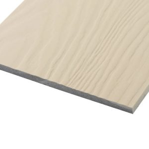 FCS Wood F02
