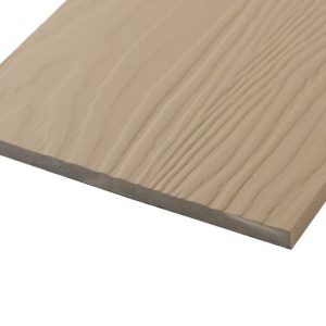 FCS Wood F03