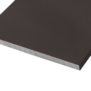 FCS Smooth F04