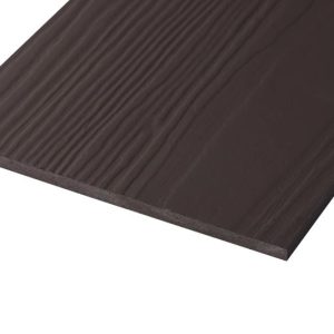 FCS Wood F04