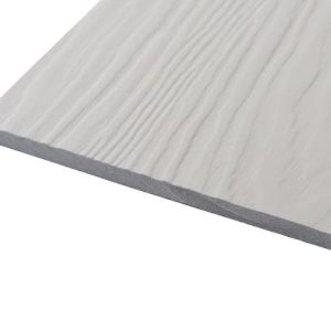 FCS Wood F05