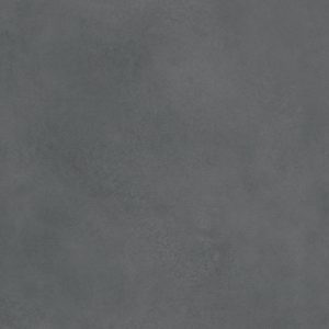 Mystery / Мистери
