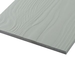 FCS Wood F06