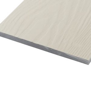 FCS Wood F07