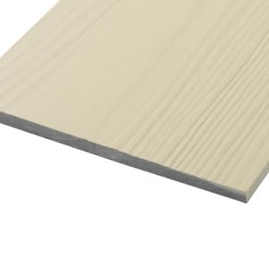 FCS Wood F08