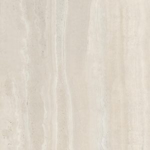 Travertino Classico / Травертино Классико