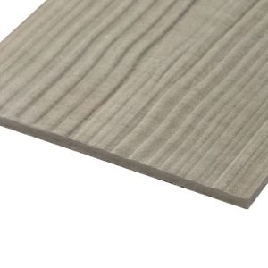 FCS WOOD