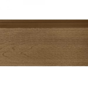 Фасадная облицовка CM Cladding BARK, 21x156x3000 мм