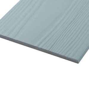 FCS Wood F10