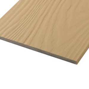 FCS Wood F11