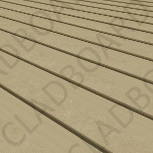 Фибропанель Бежевая (Beige) / WP20Фибропанель Бежевая (Beige) / WP20