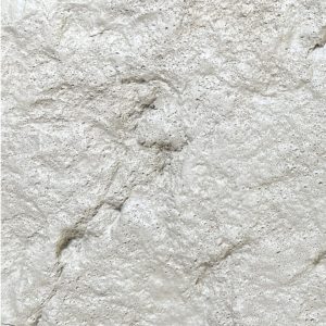 Volcanic Rock арт. 122
