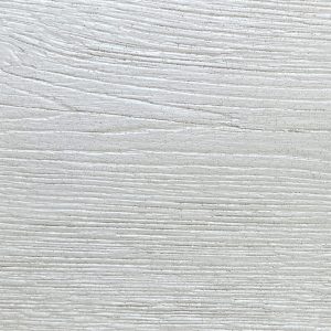 Original Wood арт. 122
