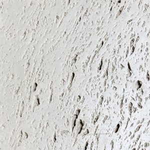 Ocean Travertino арт. 122