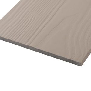 FCS Wood F14