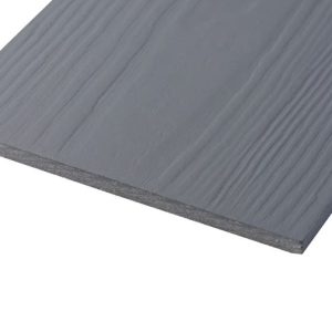 FCS Wood F15