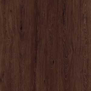 Umber / Амбе