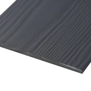 FCS Wood F18