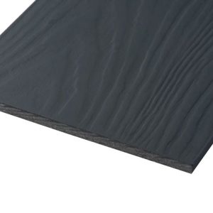 FCS Wood F19