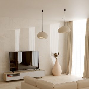ANDREA CREMA
