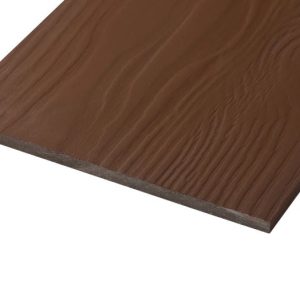 FCS Wood F21