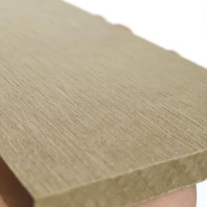 Фибропанель Бежевая (Beige) / Tx