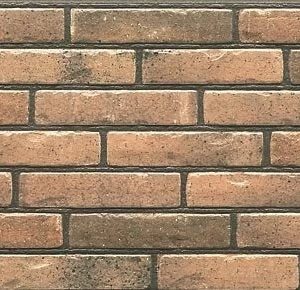 Фасадная панель NICHIHA EJB4923