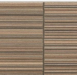 Фасадная панель NICHIHA EJB8123