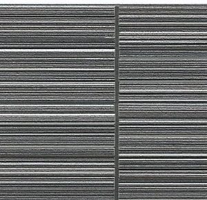 Фасадная панель NICHIHA EJB8124
