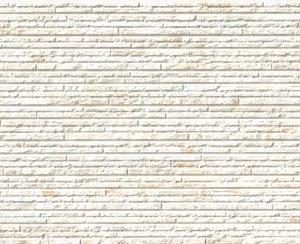 Фасадная панель NICHIHA EJB3621