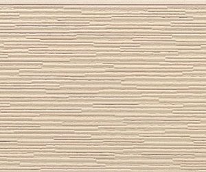 Фасадная панель NICHIHA EPA384
