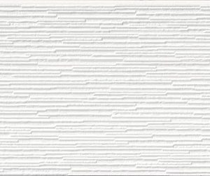 Фасадная панель NICHIHA EPA3811