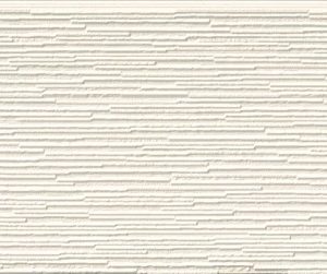 Фасадная панель NICHIHA EPA3812