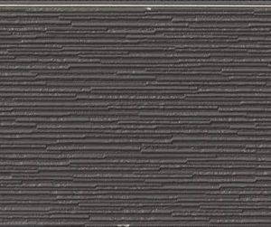 Фасадная панель NICHIHA EPA3814