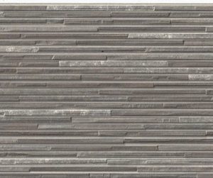 Фасадная панель NICHIHA EJB3525