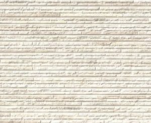 Фасадная панель NICHIHA EJB3622