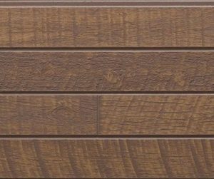 Фасадная панель NICHIHA EPC241